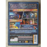 Turbo - DVD