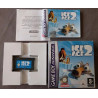 L'Age de Glace pour Nintendo Gameboy Advance