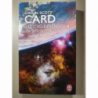 Le Cycle d'Ender T. 4 Les Enfants de l'Esprit - Orson Scott Card - J'ai Lu SF