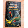 Perry Rhodan T. 128 Iago l'Innocente - K. H. Scheer - Clark Darlton