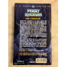 Perry Rhodan T. 128 Iago l'Innocente - K. H. Scheer - Clark Darlton