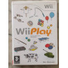 Wii Play pour Nintendo Wii