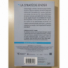 La Stratégie Ender - Orson Scott Card - J'ai Lu SF