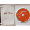 Wii Play pour Nintendo Wii