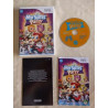 My Sims Party pour Nintendo Wii