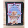 Les Chats : Citations - Helen Exley