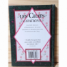 Les Chats : Citations - Helen Exley