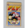 Fly T. 18 La Garde d'acier - Riku Sanjo - Koji Inana - manga VF