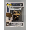 Figurine Funko 51 - Harry Potter : Harry Potter