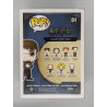Figurine Funko 51 - Harry Potter : Harry Potter