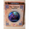 La Guerre de la Faille T. 1 : Pug l'apprenti magicien - Raymond E. Feist