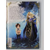 Le Huitième Fils T. 1 - Hiroki Kusumoto - Y.A - Fuzichoco - manga VF