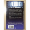 MIIB Men in Black 2 - Esther M. Friesner - Robert Gordon - Barry Fanard - Fleuve Noir