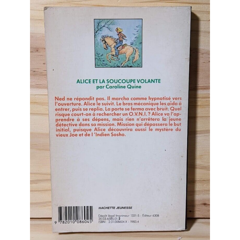 Jeu Amstrad CPC 464 - THE SPORTS PACK - Activision