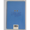 Ninku T. 7 Fûsuke, fils du vent - Koji Kiriyama - manga VF
