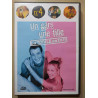 Un Gars, Une Fille : La Totale en DVD vol. 4