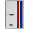 Bleach T. 9 Fourteen Days for Conspiracy - Tite Kubo - Glénat manga VF