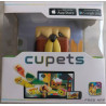 Cupets : Cup le Chien - Giochi Preziosi
