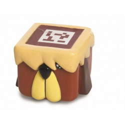 Cupets : Cup le Chien - Giochi Preziosi