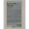Loup Solitaire T. 4 Le Gouffre Maudit - Joe Dever - Gary Chalk - EO