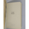 Loup Solitaire T. 4 Le Gouffre Maudit - Joe Dever - Gary Chalk - EO