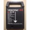 Videopac 44 Super Glouton - Crazy Chase