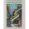Loup Solitaire T. 10 Dans les Entrailles de Torgar - Joe Dever
