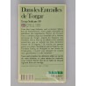 Loup Solitaire T. 10 Dans les Entrailles de Torgar - Joe Dever
