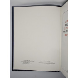 Greg T. 2 - édition luxe - Dargaud
