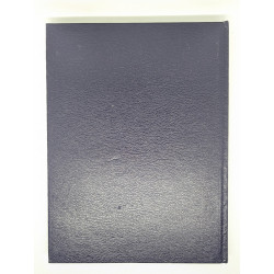 Lauzier T.1 - édition luxe - Dargaud