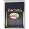 Bretecher - édition luxe - Dargaud