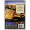 Ratatouille - DVD - Pixar
