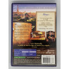 Ratatouille - DVD - Pixar