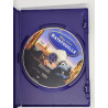 Ratatouille - DVD - Pixar