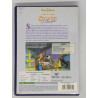 Oliver et Compagnie - DVD - Grand Classique Walt Disney