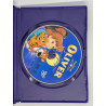 Oliver et Compagnie - DVD - Grand Classique Walt Disney