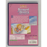 Bernard et Bianca au Pays des Kangourous - DVD - Grand Classique Walt Disney