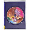 Bernard et Bianca au Pays des Kangourous - DVD - Grand Classique Walt Disney