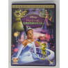 La Princesse et la Grenouille - DVD - Grand Classique Walt Disney