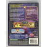 La Princesse et la Grenouille - DVD - Grand Classique Walt Disney