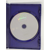 La Princesse et la Grenouille - DVD - Grand Classique Walt Disney