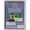 Mary Poppins - DVD - Grand Classique Walt Disney