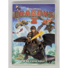 Dragons 2 - DVD - DreamWorks