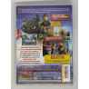Dragons 2 - DVD - DreamWorks