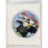Dragons 2 - DVD - DreamWorks
