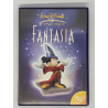Fantasia - DVD - Grand Classique Walt Disney