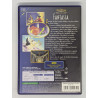 Fantasia - DVD - Grand Classique Walt Disney