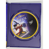 Fantasia - DVD - Grand Classique Walt Disney