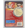 Bienvenue chez les Robinson - DVD - Grand Classique Walt Disney