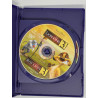 Le Roi Lion 3 : Hakuna Matata - DVD - Édition spéciale